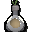 Esprito da madeira de carvalho