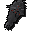 Escudo da subjugao