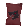 Pergaminho de Cão Infernal (Alimento Espiritual)