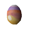 Apoterrassauro oculi (não verificado)