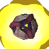 Orbe griflico