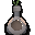 Esprito da madeira de acdia
