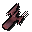 Projetor de hipnovarinha de Skeka