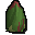 Planta de marasamaw