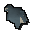 Habilichompa celeste