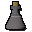 Calmante de Guthix (3)