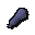 Mithril rombudo mdio reaproveitvel
