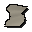 Seda