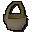 Cesta