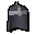 Capuz de batalha 0