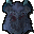 Coifa de Dracolich de elite