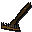 Ancinho