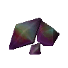 Orgone
