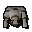 Tnica de Bandos