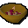 Mistura de kebab
