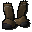 Botas do caos