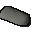 Pedra calcria