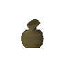 Bolsa de teleporte juju