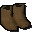 Botas de ogro