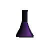 Necroplasma inferior