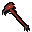 Aniquilao