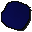 Couro de drago azul