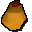 Concha de cortia