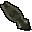 Couro de cobra