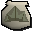 Alforje de bunyip