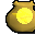 Alforje de fnix renascida