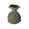 Munio de canho de mo
