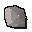 Diamante bruto