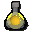 Esprito da pedra de ouro