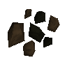 Carvo mineral