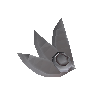 Asas da Guerra
