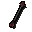 Flechas de Zamorak