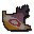 Barbatana tribal