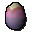 Dinossauro venenoso (no verificado)