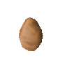 Ovo