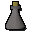 Calmante de Guthix (4)