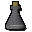 Calmante de Guthix (1)