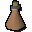 Blsamo de Relicym (4)