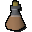 Blsamo de Relicym (3)