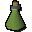 Cura para planta