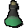 Equilbrio de Guthix (2)