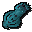 Garras rnicas + 3