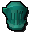 Elmo de necrnio completo + 2