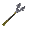 Bculo de Armadyl