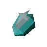 Pedra da lua