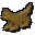 Gato de madeira